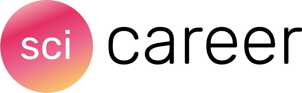Портал Sci_Career