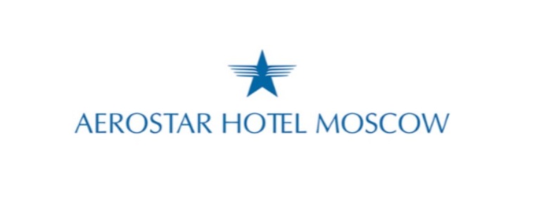 Гостиница «Аэростар»