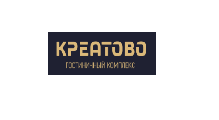 Гостиничный комплекс «Креатово»