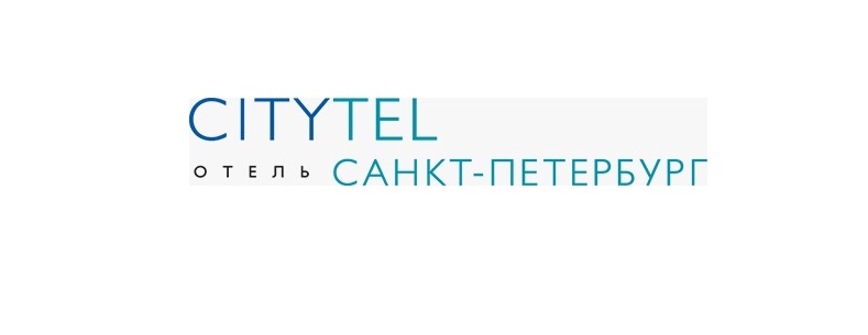 Отель «Санкт-Петербург»