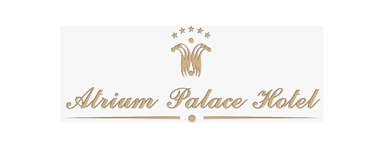 Отель «Атриум Палас» 