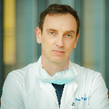 Трахтман Павел Евгеньевич