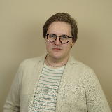 Сорокин Михаил Юрьевич