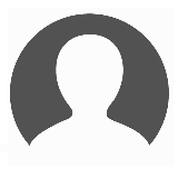 Лебедева Анна Валерьяновна