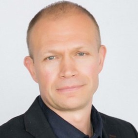 Авдеев Сергей Николаевич