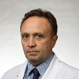 Аверков Олег Валерьевич