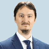 Алашеев Андрей Марисович