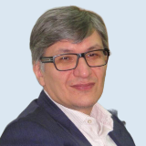 Алиханов Алихан Амруллахович