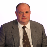 Бадалян Оганес Левонович