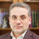 Белкин Андрей Августович