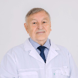 Белопасов Владимир Викторович  