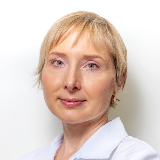 Вагина Марина  Аркадьевна