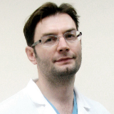 Володюхин Михаил Юрьевич