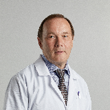 Гусев Вадим Венальевич