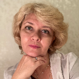 Данилова Татьяна Валерьевна