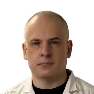 Зорин Роман Александрович