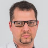 Каймовский Игорь Леопольдович