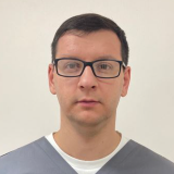 Кауркин Сергей Николаевич