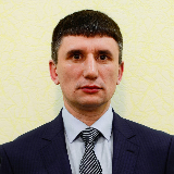 Коричев Алексей Юрьевич