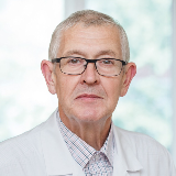 Котов Сергей Викторович