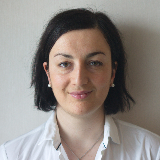 Латышева Нина Владимировна