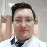 Лахов Александр Сергеевич