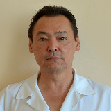 Ломакин Андрей Иванович