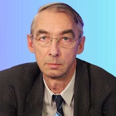 Мартынов Михаил Юрьевич