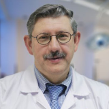 Мухин Константин Юрьевич