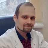 Нахрапов Дмитрий Игоревич