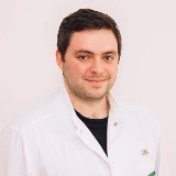 Поляев Борис Борисович