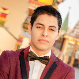 Родригес Аларкон Антонио Антониович