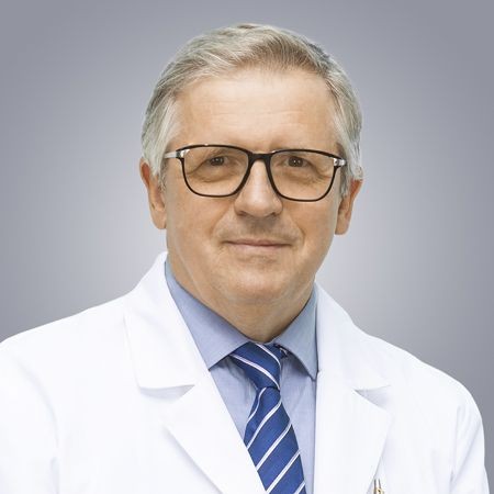 Руденко Дмитрий Игоревич