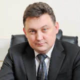 Салюков Роман Вячеславович