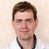 Симанив Тарас Олегович