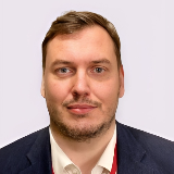 Солдатов Михаил Анатольевич