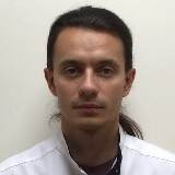 Абрамов Кирилл Вячеславич