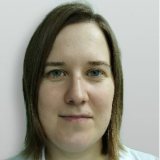 Абрамова Ольга Вячеславовна