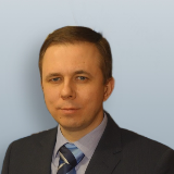 Абриталин Евгений Юрьевич