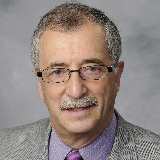 Аруин Александр Семенович