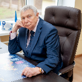 Баранов Александр Александрович