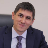 Берёзкин Александр Сергеевич