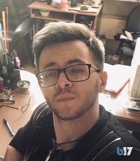 Ваулин  Сергей  Викторович