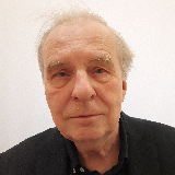 Воскресенский Борис Аркадьевич