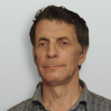 Григорьев Андрей Александрович