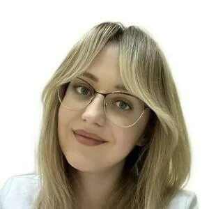 Донская Татьяна Сергеевна 