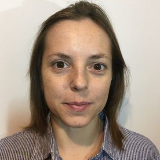 Зоркина Яна Александровна