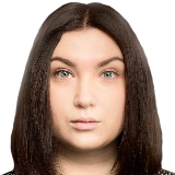 Кайдан Мария Андреевна