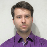 Ковтун Алексей Сергеевич