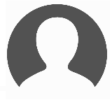 Крылов Сергей Александрович